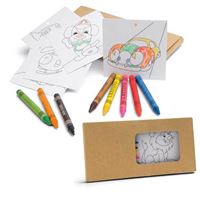 SET DISEGNO